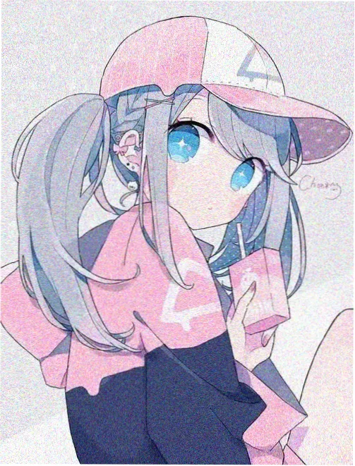 日向雏田成长弧线配图
